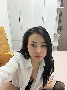 jingya521 – Naživo XXX chat