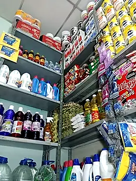 Queen_lorena: απευθείας συνομιλία ΧΧΧ
