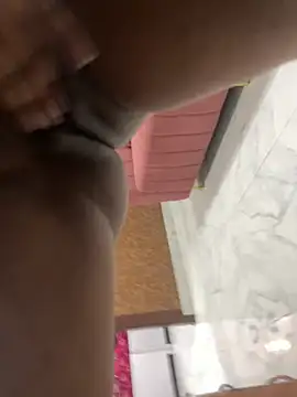 Phardra881 Live XXX Chat