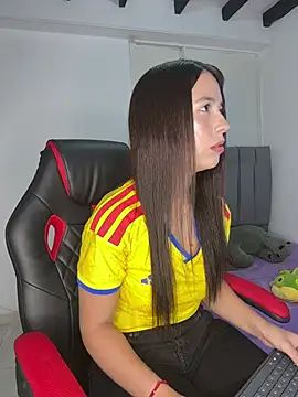 dalianataba's Live XXX Chat
