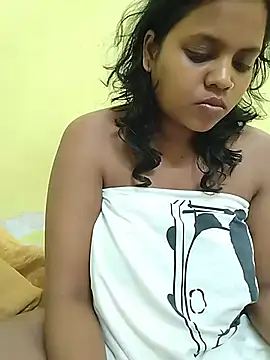 _Miss_Wednasday- Chat XXX live