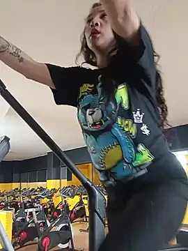 دردشة nicol_furyy الجنسية المباشرة