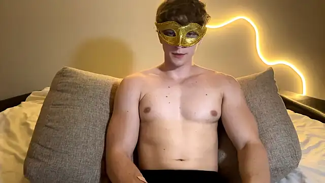 دردشة deniel_horny الجنسية المباشرة