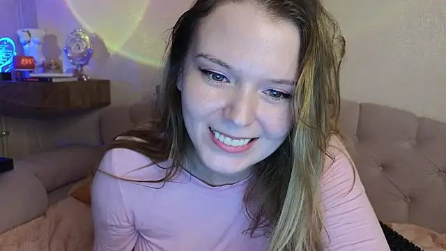 Vivian_Davis live XXX chat
