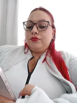 Blair_Elliss live XXX chat