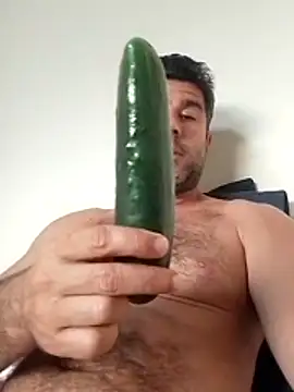 Chat XXX ao vivo de CHATORJ