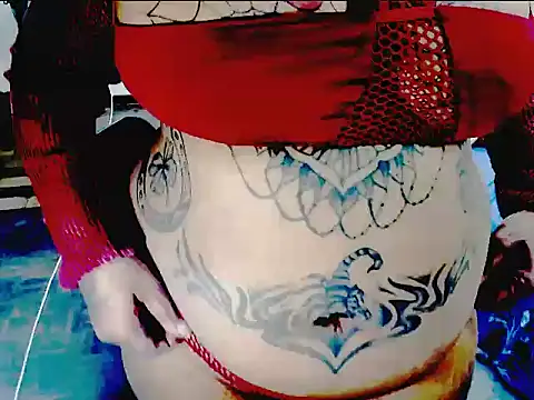 Indiancatz2 live XXX chat