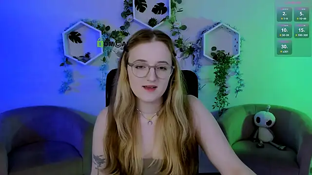 luna_berryy live XXX chat