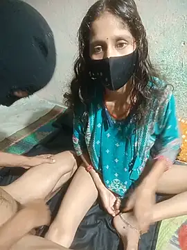 Anjali_cute_girl live XXX chat