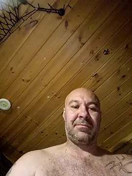 annubis69's Live XXX Chat