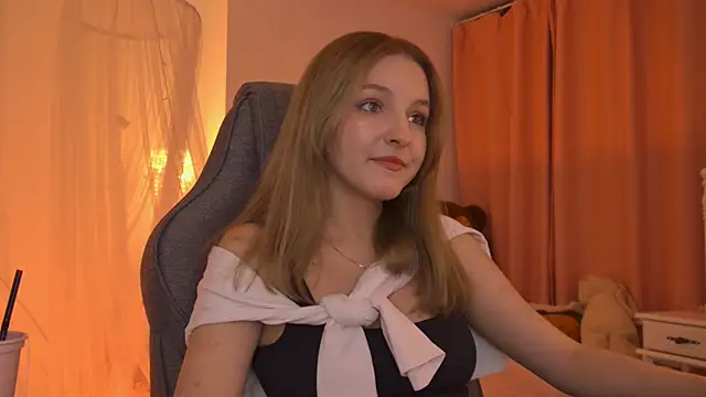 ViolaMore Live XXX-Chat