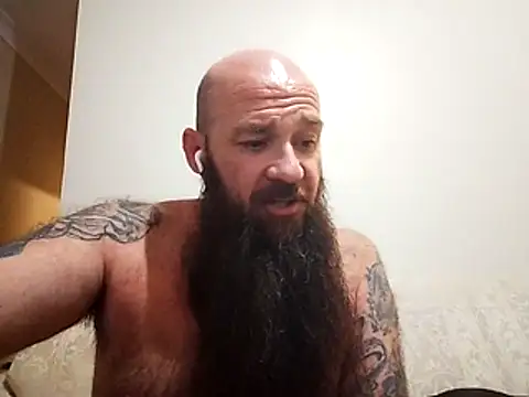 duzzarulz421 Live XXX Chat