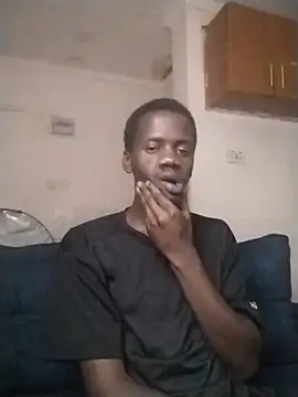 Chat XXX Live Thee_Biggest