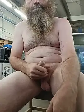 Онлайн чат XXX PopD69