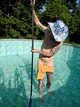 Sexadicks8184 XXX чат на живо