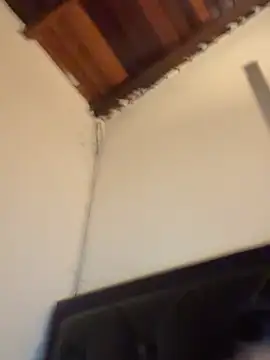Chat XXX Live Leonthick