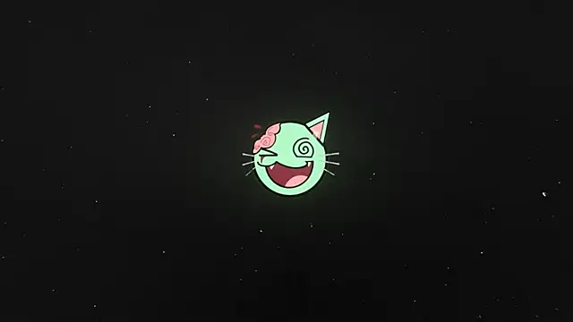 yourlildemon: онлайн-секс-чат