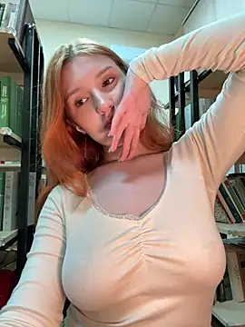 katexxxx's Live XXX Chat