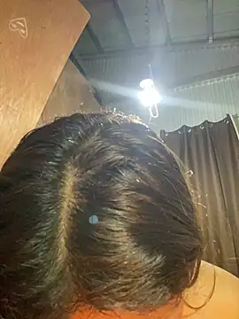 slut_clioのライブXXXチャット