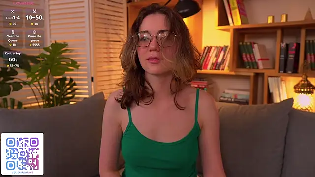 Sunny_Teaze লাইভ XXX চ্যাট