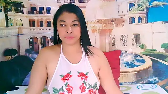 צ'אט XXX בשידור חי של IndianBarkath