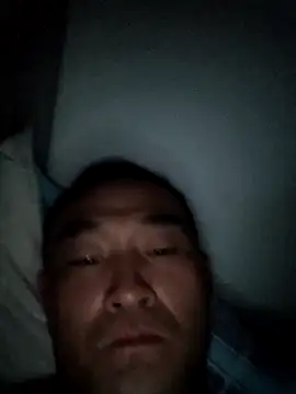wang9988 网络视讯表演