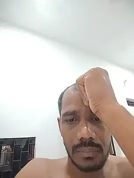 Daddyishere_19: απευθείας συνομιλία ΧΧΧ