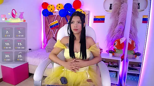 Taylor_scottt's Live XXX Chat