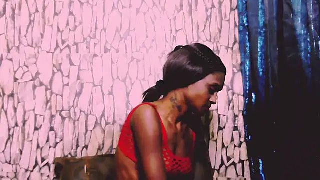 SassyXindian লাইভ XXX চ্যাট