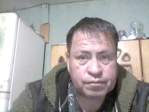 rky52 Live XXX-chat
