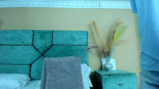 AngeloBocellii 라이브 XXX 채팅