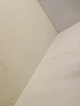 Chat +18 de vichumalluhot ao vivo