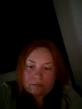 Chat XXX en directo de Mariya100