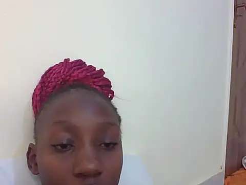Golden_allure লাইভ XXX চ্যাট