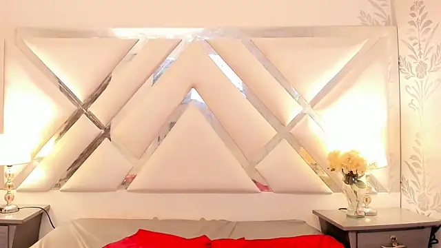 kityyJohnson লাইভ XXX চ্যাট