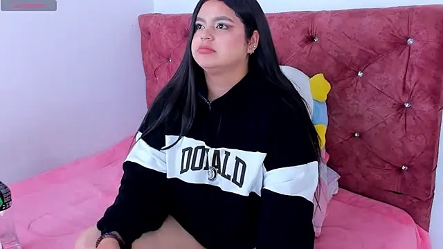 Онлайн чат XXX skyhotgirll
