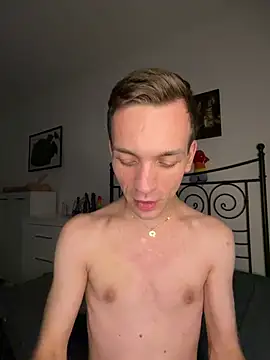 Chat +18 de nick_subvyx ao vivo