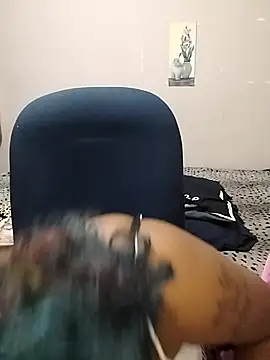 Chat XXX ao vivo de Javel123
