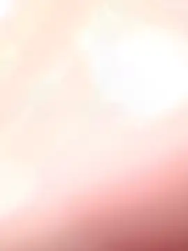 danyelC2's Webcam Show