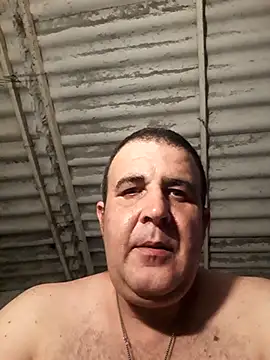 Camsexycum69 – webcam-show