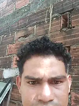 Chat XXX ao vivo de elchocorramit
