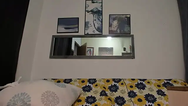 Živý XXX chat Crazy_addixtion