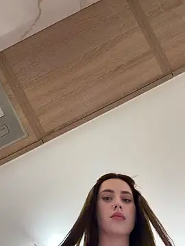 Camilla_RailianのライブXXXチャット