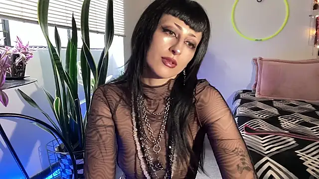 Онлайн чат XXX ELENA_UMBRA