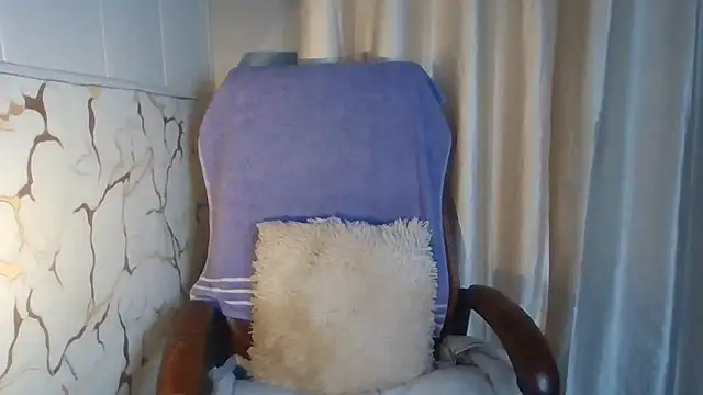 Chat XXX ao vivo de Cute_Arushii