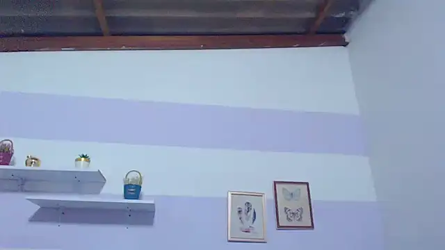 kimberlyvega Live XXX-Chat
