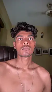 GunSlay লাইভ XXX চ্যাট