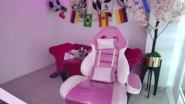 Miia__owens Live XXX-Chat