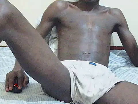 StudentTenInch Live XXX Chat