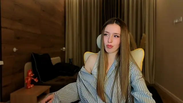 yourrdanceteacher Chat XXX live